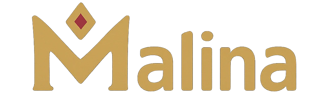 Malina
